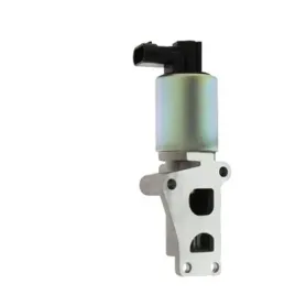 2x-magneti-marelli-zawor-egr-opel-vectra-c-meriva-1-6