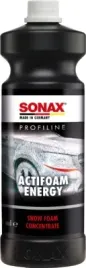 2x-sonax-actifoam-energy-piana-aktywna-wydajny-koncentrat-1l-s06183000
