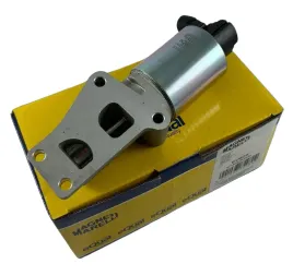zawor-egr-571822112023-magneti-marelli