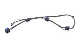 2x-oe-bmw-dysze-spryskiwaczy-rurki-plynu-e70-61667275171