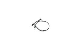 2x-oe-bmw-przewod-adaptacyjny-vdc-przod-bmw-g30-g31-g11-g12-g15-g16