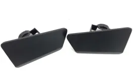 2x-oe-bmw-zaslepki-oslony-dyszy-spryskiwaczy-x4-f26-51117338567