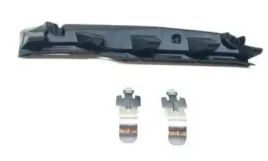 2x-oe-bmw-uchwyt-mocowanie-lampy-prawy-x5-g05-x6-g05-63119477984