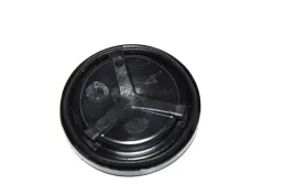 2x-oe-bmw-pokrywka-lampy-kierunkowskazu-przod-bmw-5-e60-e61-63127187273