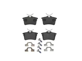 2x-brembo-klocki-hamulcowe-peugeot-308-i