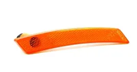 2x-oe-mini-boczne-swiatlo-obrysowe-przod-lewe-mini-r55-r56-r60-63132751331