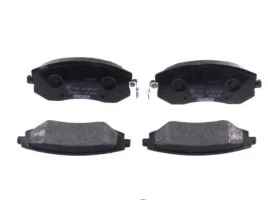 2x-textar-klocki-hamulcowe-przod-subaru-legacy