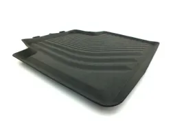 2x-oe-bmw-dywaniki-tylne-tyl-gumowe-bmw-serii-3-g20-51472461169