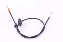 2x-oe-mini-linka-zamka-drzwi-mini-r50-cabrio-r52-r53-51217143538