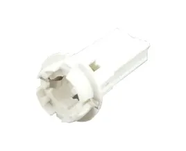 2x-oe-bmw-gniazdo-oprawka-zarowki-x5-e53-3-e36-7-e38-63216902879