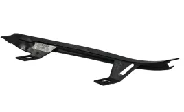 2x-uszczelka-lampy-reflektora-bmw-3-e92-e93-lewa