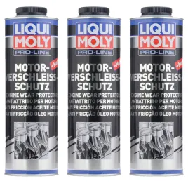 2x-liqui-moly-3-x-pro-line-dodatek-do-oleju-silnikowego-1-l-5197