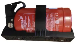 2x-oe-bmw-gasnica-52109496756