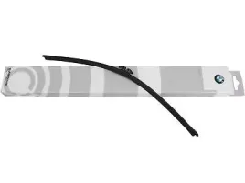 2x-oe-bmw-wycieraczka-tyl-bmw-x5-e70-2006-2013-61627161029