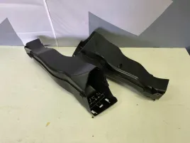 2x-oe-bmw-kanal-chlodzenia-hamulcow-m-pakiet-f15-prawy-51748055210