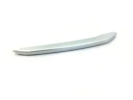 2x-oe-bmw-listwa-kratki-zderzaka-sport-prawa-bmw-3-f30-f31-lci-51117396836