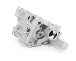 2x-oe-bmw-pompa-oleju-bmw-n54-e60-e90-e91-e92-e71-11417560250