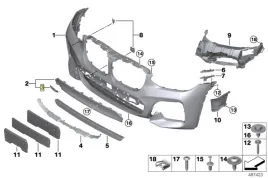 2x-oe-bmw-zaslepka-haka-holowniczego-x3-x4-g01-g02-m-p-51118064606