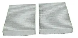2x-oe-bmw-filtr-kabinowy-bmw-g30-g11-g05-g06-g07-64116996209