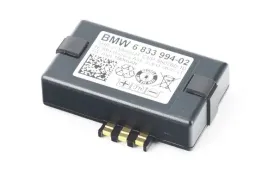 2x-oe-bmw-akumulatorek-bateria-telematic-bmw-g01-g05-g30-g11-g07-8410683399