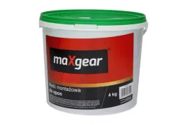 2x-maxgear-pasta-do-montazu-opon-zielona-bardzo-wydajna-4kg-36-0092