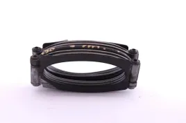 2x-oe-mini-oslona-gumowa-intercoolera-mini-cooper-s-r53-17517639960