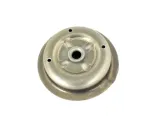 2x-oe-bmw-gniazdo-sprezyny-przod-gorne-bmw-e81-e87-e88-e90-e91-e92-e93-producent-czesci-bmw-oe