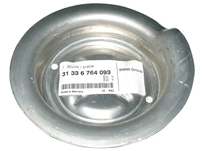 2x-oe-bmw-gniazdo-sprezyny-przod-gorne-bmw-e81-e87-e88-e90-e91-e92-e93-numer-katalogowy-czesci-31336764093