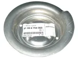 2x-oe-bmw-gniazdo-sprezyny-przod-gorne-bmw-e81-e87-e88-e90-e91-e92-e93-numer-katalogowy-czesci-31336764093
