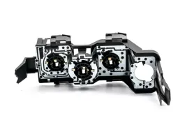 2x-oe-mini-oprawa-tylnej-lampy-gniazdo-zarowki-mini-r56-r57-63212756179