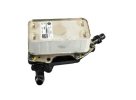 2x-oe-bmw-chlodnica-oleju-1-f52-2-f45-x1-f48-f49-x2-f39-17217640013
