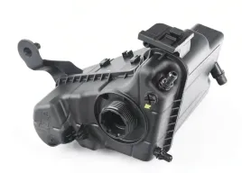 2x-oe-bmw-zbiornik-wyrownawczy-bmw-f20-f22-f30-f31-f34-lci-17138677649