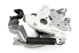 2x-oe-bmw-zamek-maski-prawy-g20-g21-f40-51237468348