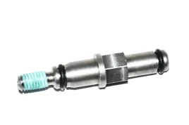 2x-bmw-krociec-ukladu-chlodzenia-glowicy-11537600590