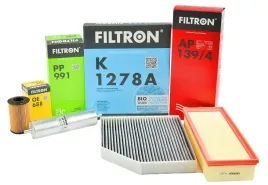 2x-zestaw-filtrow-filtron-do-audi-a4-b8-a5-8t-8f-q5-8rb-2-0tdi