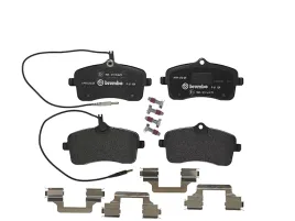 2x-brembo-klocki-hamulcowe-przod-peugeot-407-sw-2004-2011-p61109