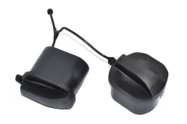2x-oe-bmw-pokrywka-zatyczka-wtyczki-ladowania-bmw-i01-i01n-61139343122
