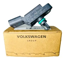 2x-oe-audi-czujnik-cisnienia-w-kolektorze-ssacym-dolotowym-038906051t
