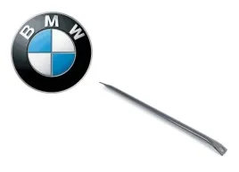 2x-oe-bmw-prawa-poprzeczka-pasa-przedniego-wzmocnienie-5-f10-f11-5164718709