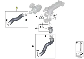 2x-oe-bmw-przewod-intercoolera-turbiny-f10-f11-f07-20d-11617810614