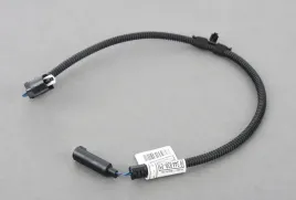 2x-oe-bmw-przewod-czujnika-temperatury-zewnetrznej-bmw-m4-f82-61129344838