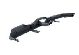 2x-oe-bmw-listwa-pod-reflektor-prawa-bmw-3-e46-coupe-51138231050