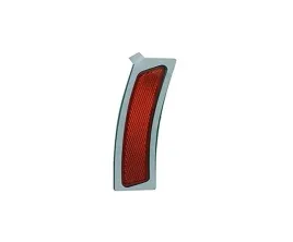 2x-oe-bmw-odblask-zderzaka-prawy-przod-bmw-3-f30-f31-4-f32-f36-63147295542