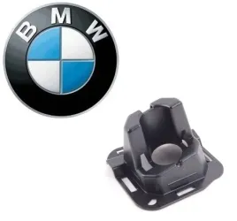 2x-oe-bmw-uchwyt-dyszy-spryskiwaczy-reflektora-prawy-e70-e71-51657223006