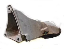 2x-oe-bmw-wspornik-lapa-silnika-lewy-bmw-1-e87-3-e90-e91-m47n2-22116760309