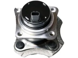 2x-denckermann-lozysko-kola-piasta-tyl-l-p-toyota-corolla-e12-00-w413436