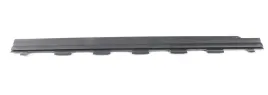 2x-oe-bmw-uszczelka-chlodnicy-dolna-bmw-3-f30-f31-f34-4-f32-f33-17118625434