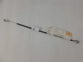 2x-oe-bmw-linka-otwierania-drzwi-przednich-bmw-7-e38-51218215697