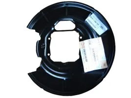 2x-oslona-tarczy-hamulcowej-bmw-e39-kombi-tyl-prawa