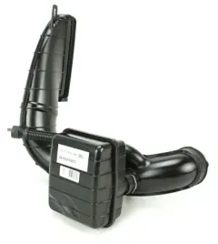 2x-oe-bmw-tlumik-szmerow-rura-powietrza-x3-f25-20d-13717810746